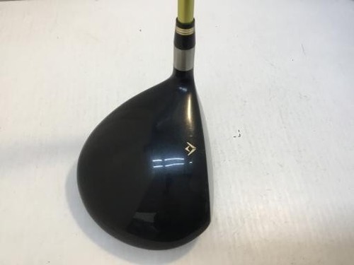 HONMA GOLF BERES S-03 3W Fairway Wood Flex-R 3STAR ARMRQ 8 49 No H/C F/S - Picture 3 of 6