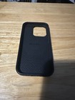 iPhone 14 Pro Cell Phone Case