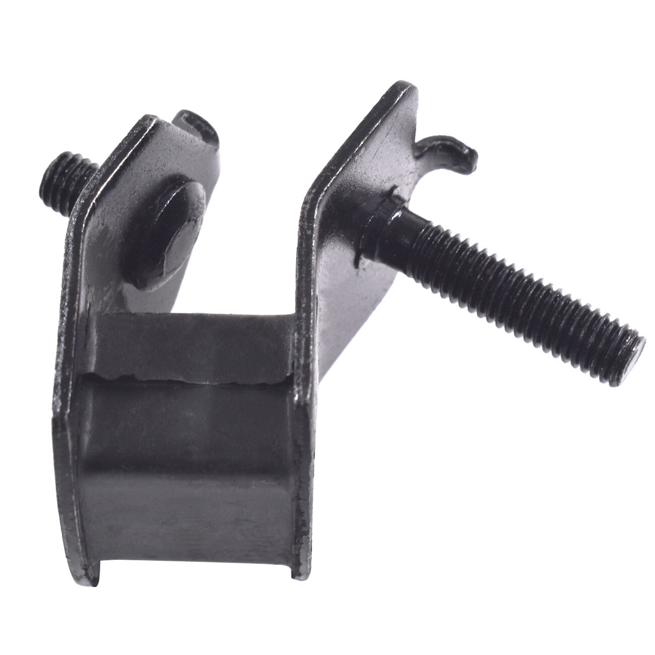 4Pcs Anti Vibration Generator Rubber Motor Mounts Fit Honda EB2200 EB5000 EB6500