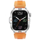 Sports Smart Watch Bluetooth Bracelet Activity Fitness Tracker for Men