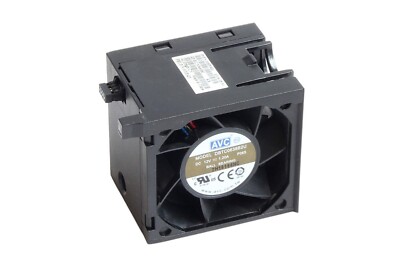 IBM / Lenovo  Server Lüftermodul Fan assembly 00MV921 für x3650