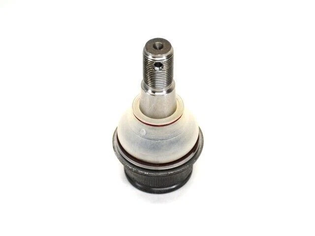 Brazo de control inferior rótula original Mopar 1994-1999 Dodge Ram 2500 52037661 Foto 3 de 4