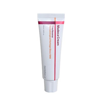 CENTELLIAN24 Madeca Cream Time Reverse 50ml