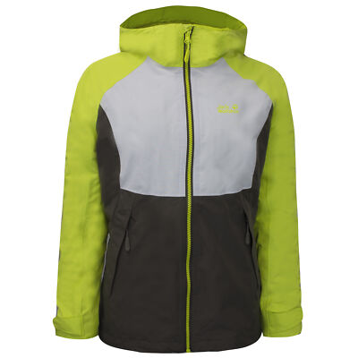shell jackets jack wolfskin mount isa jacket w
