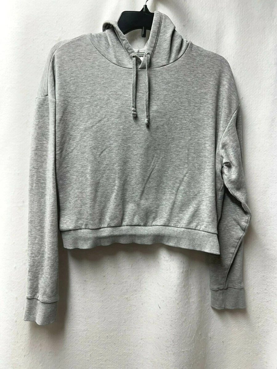 H&M Hoodies & Sweatshirts for Women