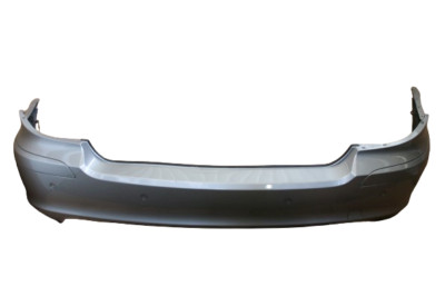  Stoßstange Stoßfänger Hinten A2518850416 R320 W251 passend für Mercedes-Benz