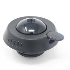 Rowenta SS-208694 Deckel für Thermoskanne Adagio CT3818 Milano Therm