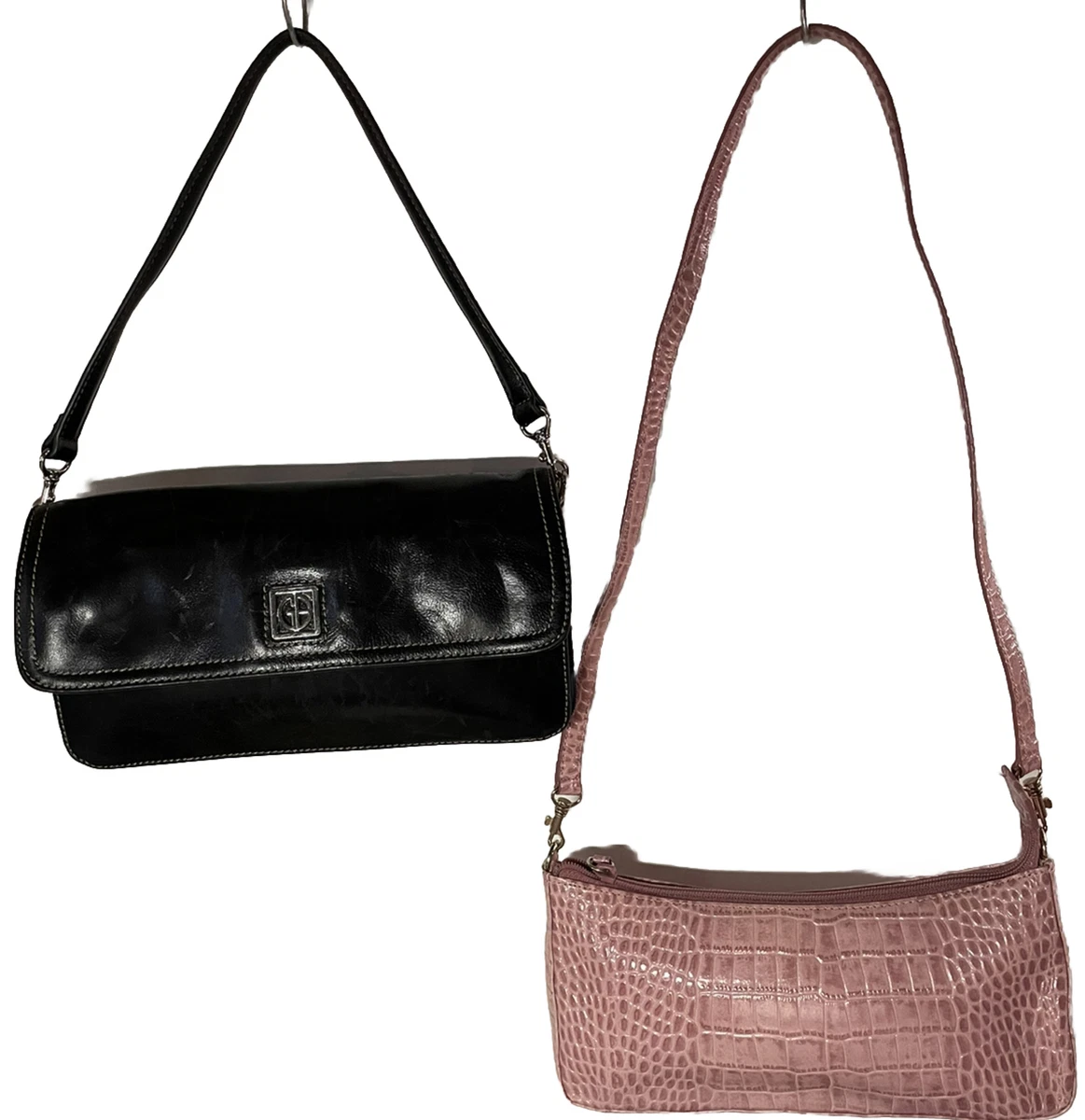 GIANI BERNINI Handbags for Women