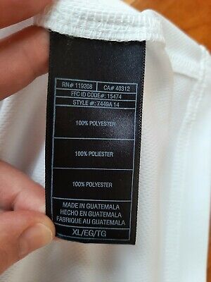 Shirt ID Codes Archives – Officialroms