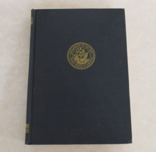 Admiral William Veazie Pratt, U. S. Navy: A Sailor's Life by Gerald E. Wheeler