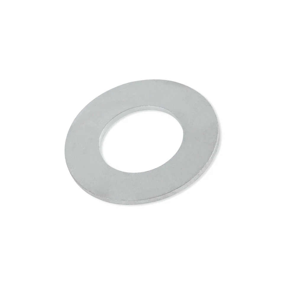 Reduzierring von 30 mm auf 16 mm Ersatzring für Kreissägeblatt Trennscheibe