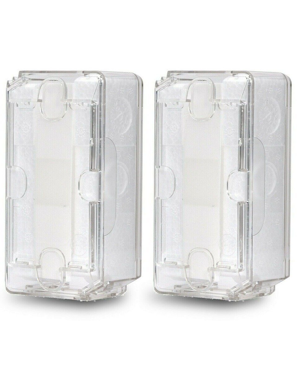 Similar Service Shipping Storage Plastic Watch Coffin Box Work Fits for  Rolex