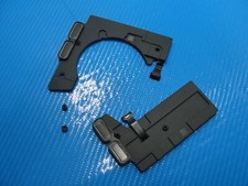 MacBook Pro A1708 Mid 2017 MPXQ2LL/A 13" Left and Right Speaker Set 923-01078