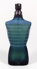 LE MALE by Jean Paul Gaultier 2.5 oz/ 75 ml EDT Spray NEW