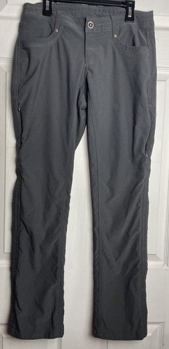 KUHL 4 SHORT womens legendary pants 