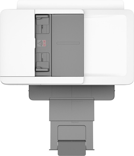 196337488038 HP OfficeJet Pro 9720e multifunction machine Hewlett-Packard - Picture 6 of 12