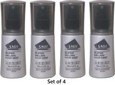 Super Million Hair Mist Hair Loss from Japan / 100ml x 4 set