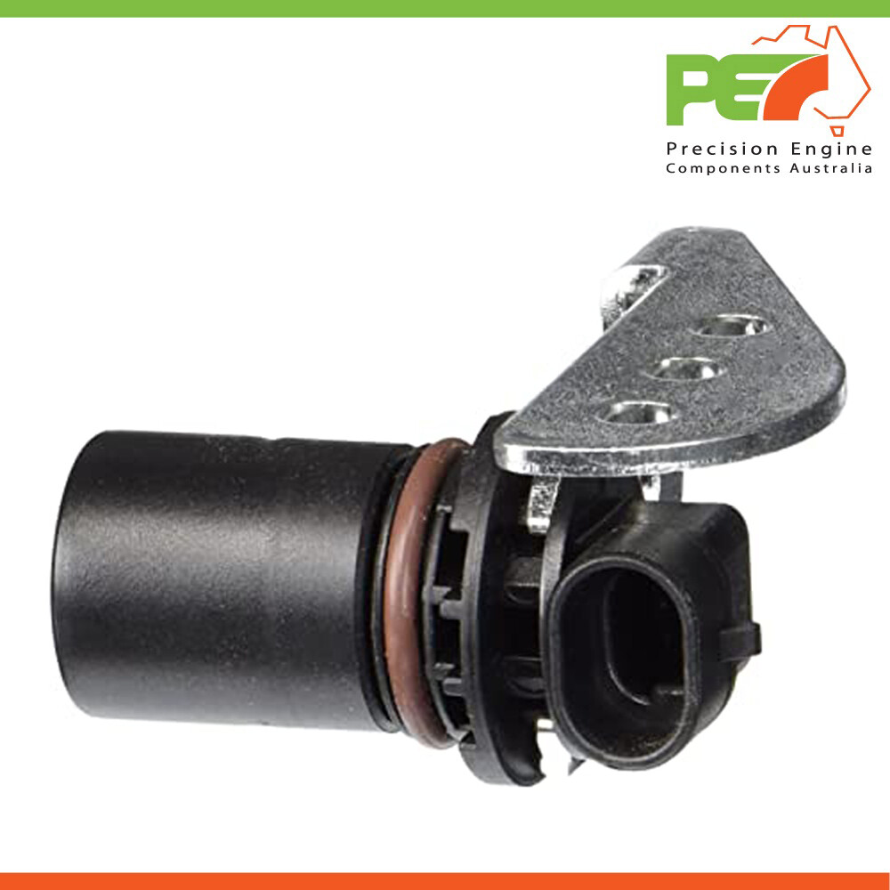 Air Flow Meter AFM for Holden Berlina VE LPG VE 2009 - 2013 3.6 V6 Air Flow Meter AFM for Holden Berlina VE LPG VE 2009 - 2013 3.6 V6