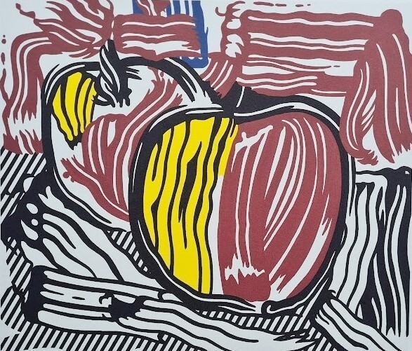 Bild 2 von 8