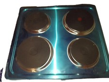 **NEU** PKM Einbauherd BIC3-I-KP IX-2 