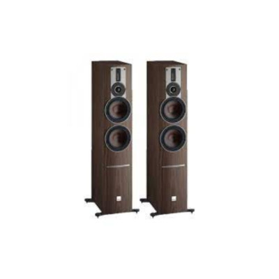 DALI RUBICON 6 C Floorstanding Speakers (Pair)