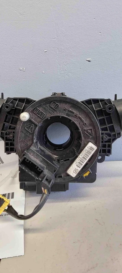 ✅ Interruptor combinado Honda Civic 2012 OEM Foto 4 de 4