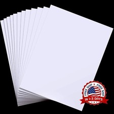 20-Pieces Vinyl Siding Repair Kit Vinyl Siding Patch Mobile Home Skirting House