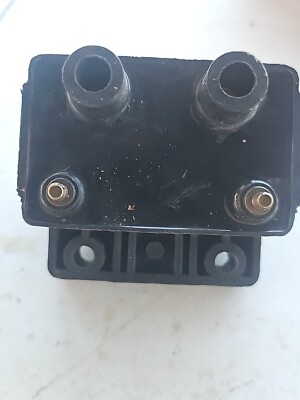クラフト様 Ignition Coil 31614-83A 08-93 ME 11-15 Harley Davidson | eBay