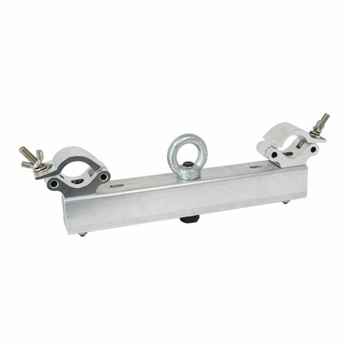 Global Truss Heavy Duty Truss Hanging Adaptor 250kg (PJ-LJZ034A) - Picture 4 of 5