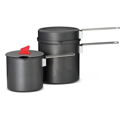 Primus Trek Pot Set - Topfset