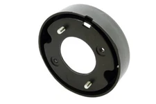 Land Rover Defender Lamp Plinth AMR3850 New