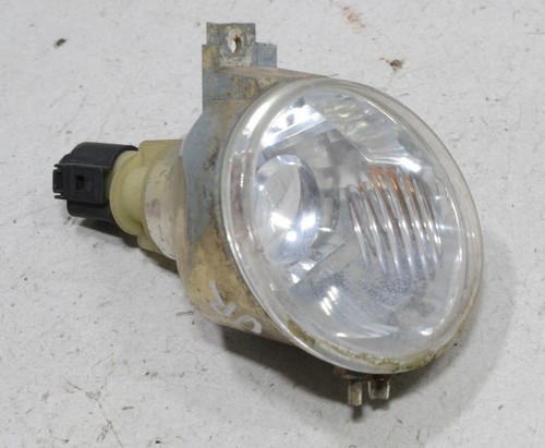 VW Lupo 6X Bj 2000 1,0 Nebel Scheinwerfer vorne RECHTS 6X0953156F #87165-E87