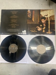 Drake more Life Vinyl for sale | eBay Drake more Life Vinyl for sale | eBay