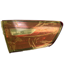 Oem Kia Optima Left Drivers Side Led Tail Light T620 92403-2t6 Oem Kia Optima Left Drivers Side Led Tail Light T620 92403-2t6
