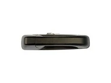 Dorman 80724 Outside Door Handle