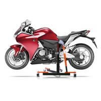 ZentralstäNder FüR Honda VFR 1200 F 10-16 Orange ConStands DK2506