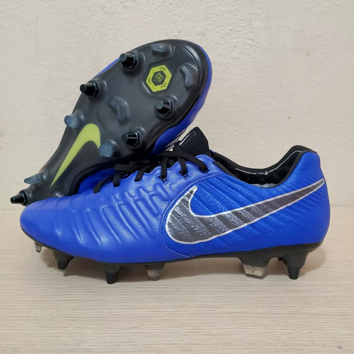 Nike tiempo legend shop 7 sg