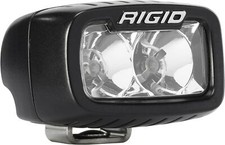Rigid 902113 SR-M Pro Flood Sm