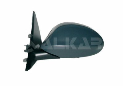 ALKAR 6101541 Retrovisor exterior51164362413