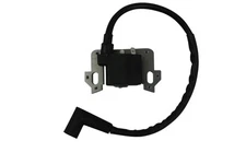 NEW IGNITION COIL HONDA ENGINE GC135 GC160 GCV160LE 30500ZL8014 30500ZL8004