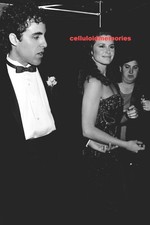 Original 35mm Negative Stephanie Zimbalist People's Choice 3-15-84 # 2