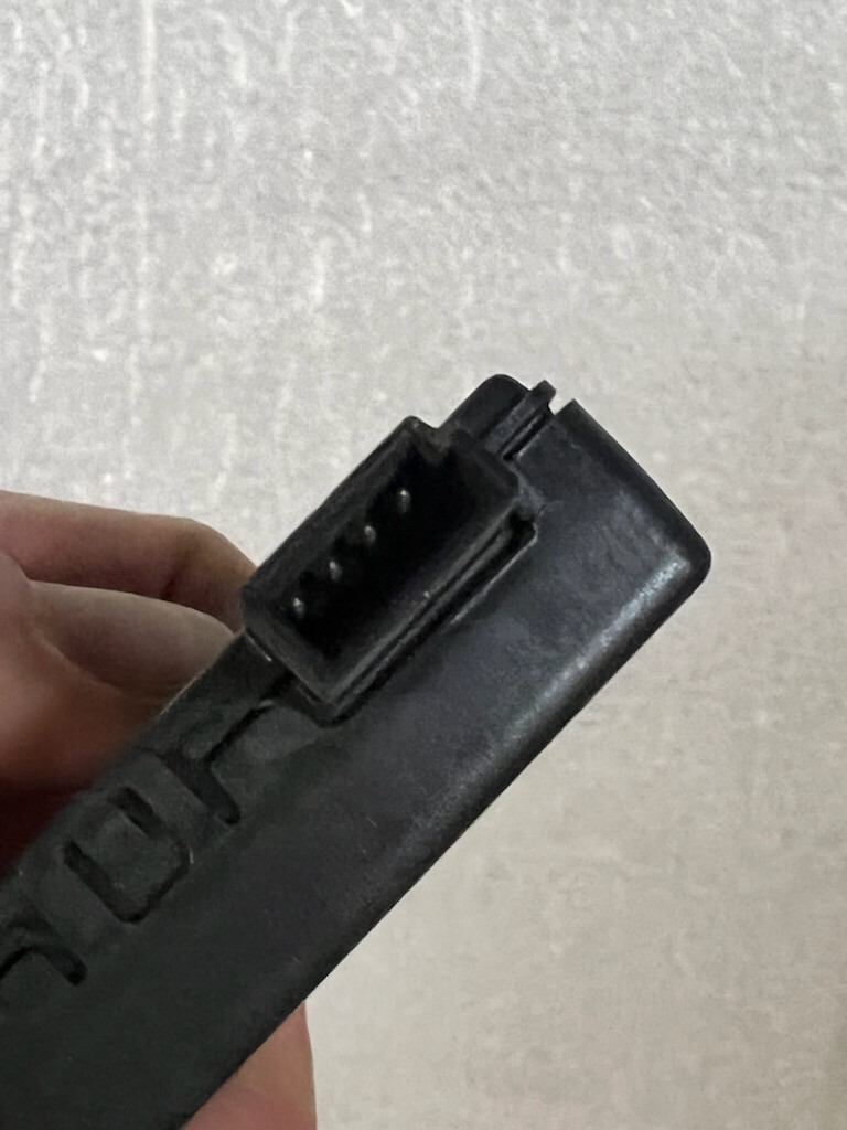 Picture 2 of 3