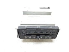 2007 RDX Audio Equipment Radio Disc-receiver Unit Technology OEM 39100STKA10