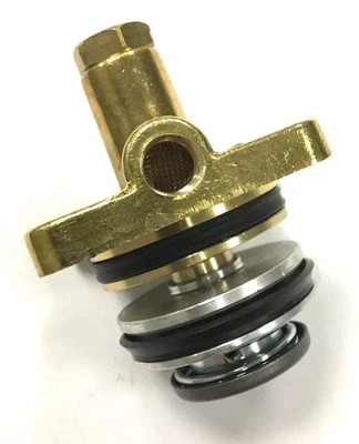 QUINCY MODEL 5120 390 350 325 310 308 QUINCY 7970X HYDRAULIC UNLOADER ASSEMBLY FOR MODEL 350, 325, 310, 308