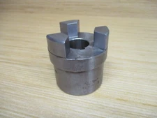 Boston Gear FC30-1 1/8 BOSTON GEAR