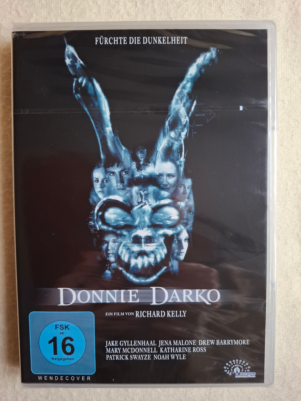 Bild 1 von 2