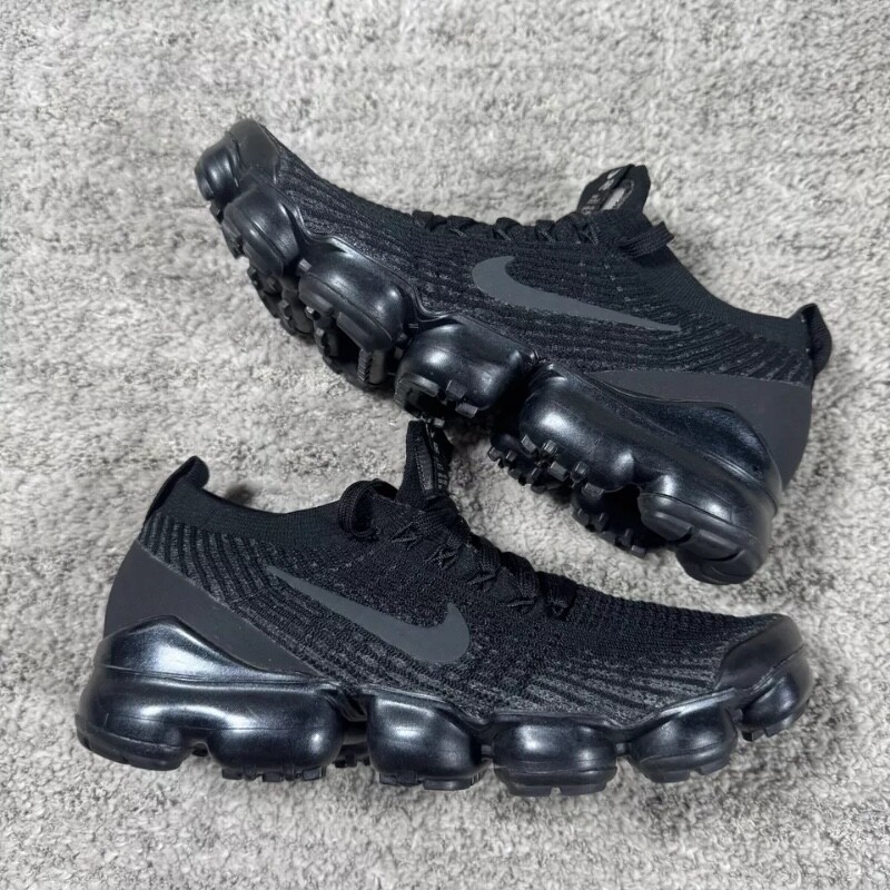 nike air vapormax flyknit 3 size 9