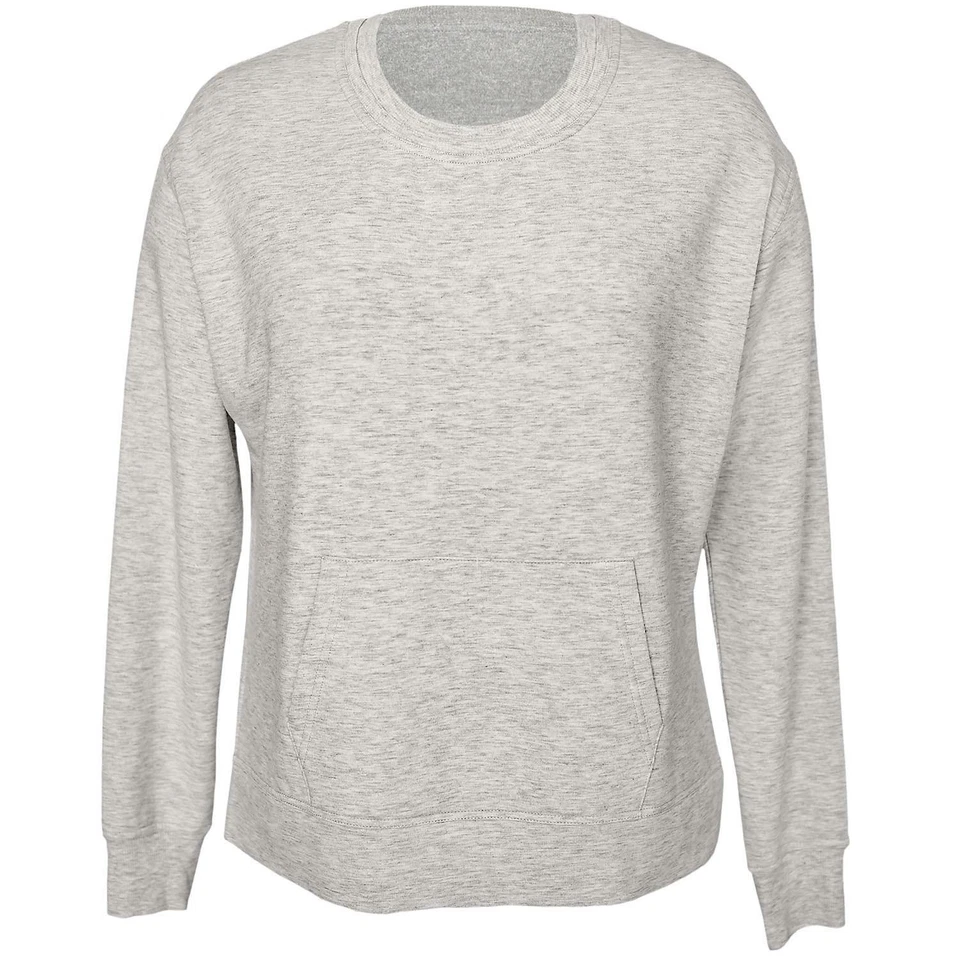 GREEN TEA SOFT AND YUMMY PULLOVER TOP SELECT COLOR & SIZE NEW - Изображение 3 из 4