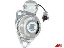 AS-PL S2023 STARTER FOR NISSAN