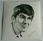 Picture 6 of 7